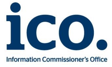 Information Commissioner's Office