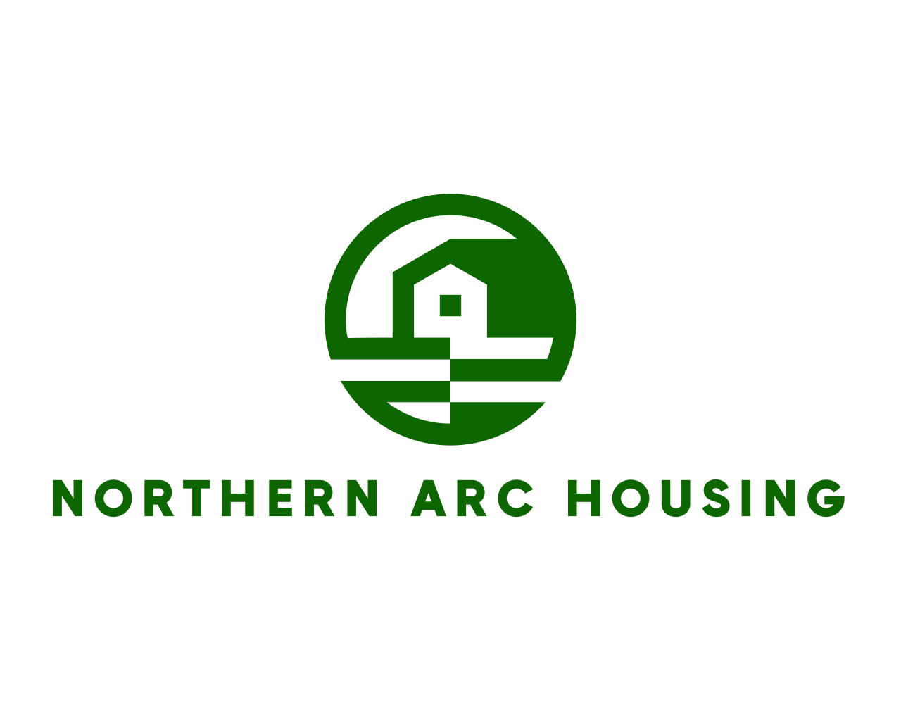Northern Arc Housing