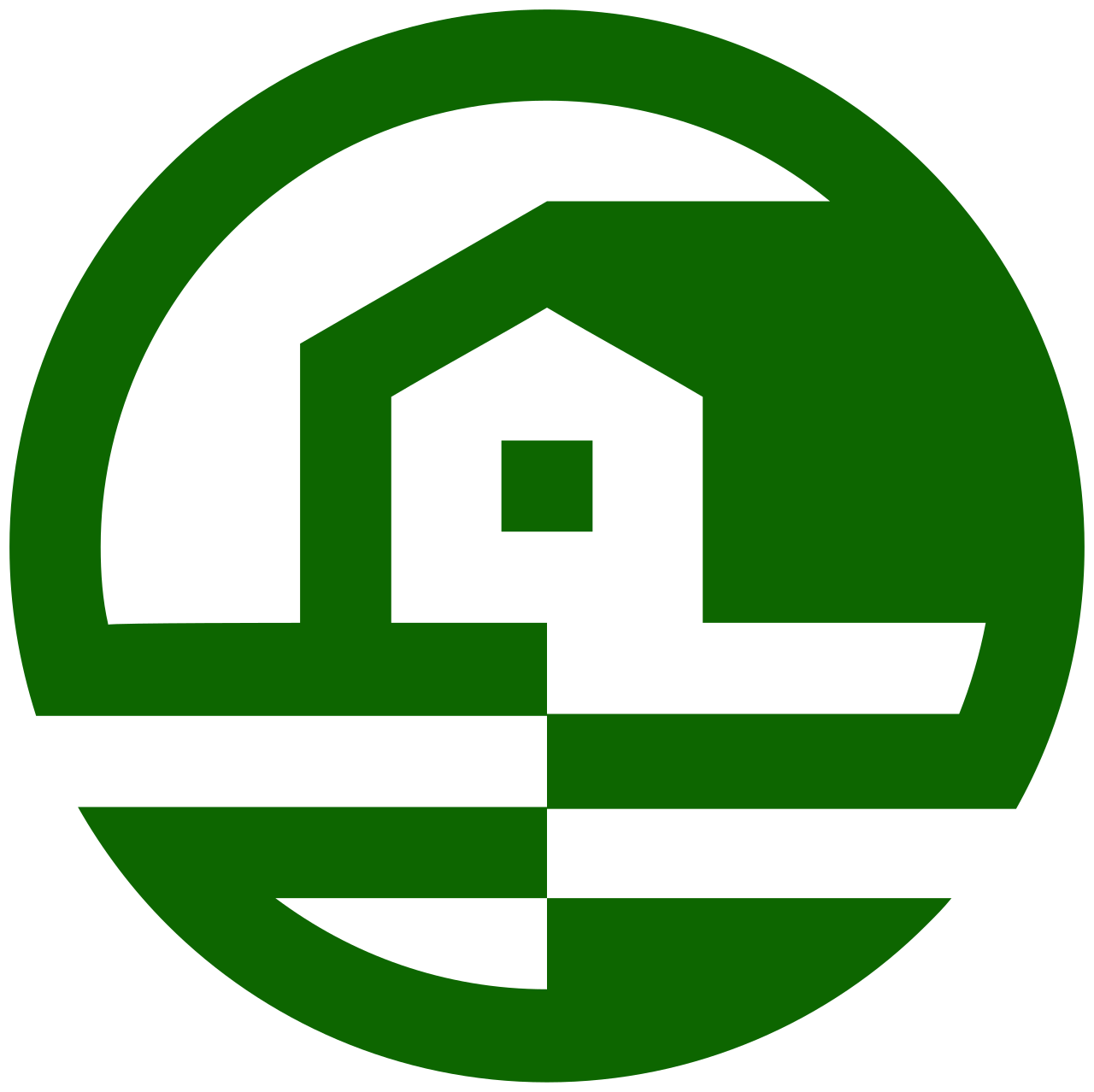 Northern Arc Housing icon